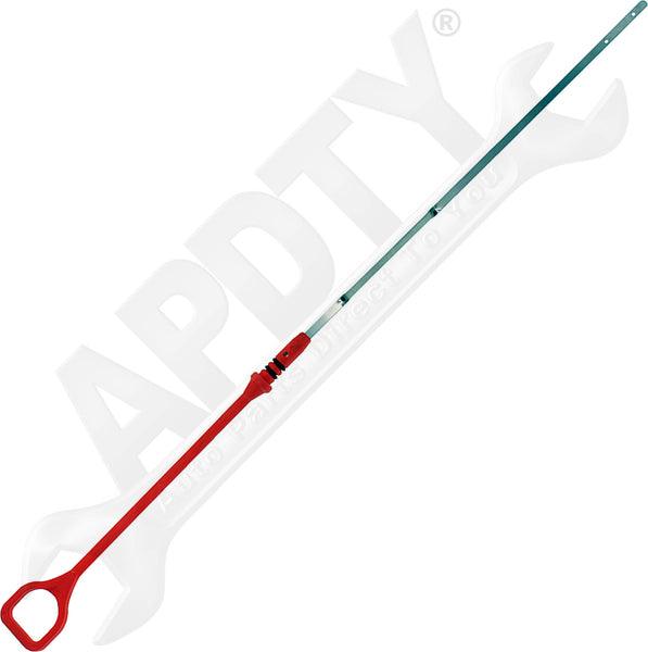 APDTY 170223 Engine Oil Dipstick