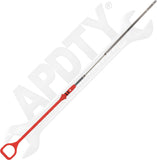 APDTY 170223 Engine Oil Dipstick