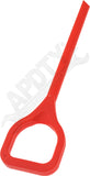 APDTY 170223 Engine Oil Dipstick