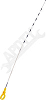 APDTY 170225 Engine Oil Dipstick