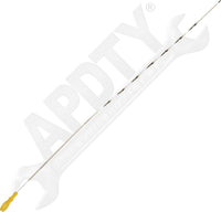 APDTY 170225 Engine Oil Dipstick