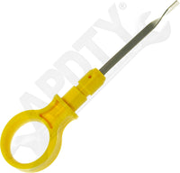 APDTY 170225 Engine Oil Dipstick