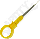 APDTY 170225 Engine Oil Dipstick