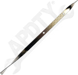 APDTY 170225 Engine Oil Dipstick