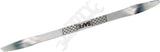 APDTY 170228 Engine Oil Dipstick - Metal