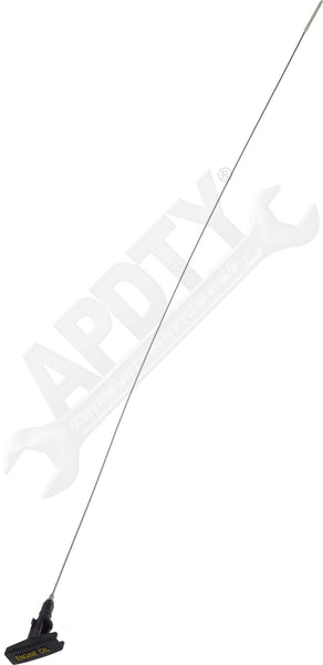 APDTY 170229 Engine Oil Dipstick