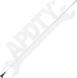 APDTY 170229 Engine Oil Dipstick