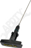 APDTY 170229 Engine Oil Dipstick