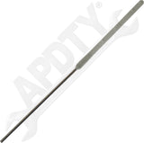 APDTY 170229 Engine Oil Dipstick