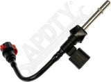 APDTY 170230 Fuel Pressure Sensor