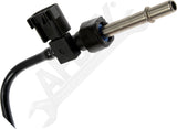 APDTY 170230 Fuel Pressure Sensor