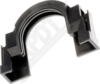 APDTY 170233 Radiator Mounting Bracket