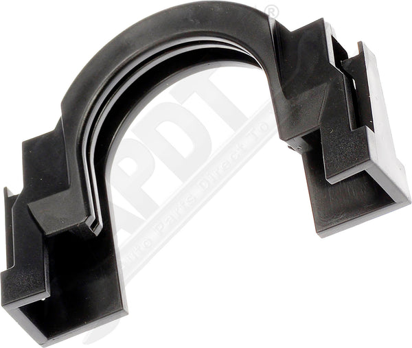 APDTY 170233 Radiator Mounting Bracket