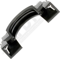 APDTY 170233 Radiator Mounting Bracket