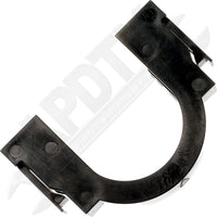 APDTY 170233 Radiator Mounting Bracket