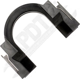 APDTY 170233 Radiator Mounting Bracket