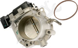 APDTY 170235 Electronic Throttle Body