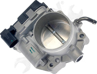 APDTY 170235 Electronic Throttle Body