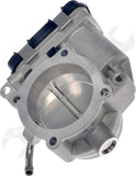 APDTY 170235 Electronic Throttle Body