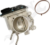 APDTY 170236 Electronic Throttle Body