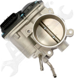 APDTY 170236 Electronic Throttle Body