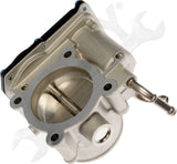 APDTY 170236 Electronic Throttle Body