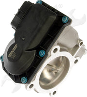 APDTY 170236 Electronic Throttle Body