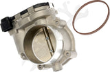 APDTY 170237 Electronic Throttle Body