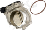 APDTY 170237 Electronic Throttle Body; 4.7L V8 Engine Throttle Actuator