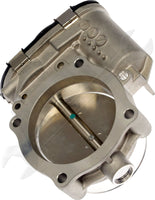 APDTY 170237 Electronic Throttle Body