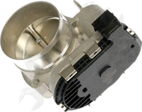 APDTY 170237 Electronic Throttle Body