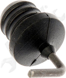 APDTY 170239 Automatic Transmission Oil Filler Cap