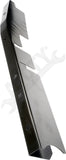 APDTY 170241 Frame Rail Rust Repair