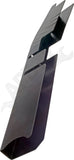 APDTY 170241 Frame Rail Rust Repair