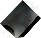 APDTY 170241 Frame Rail Rust Repair