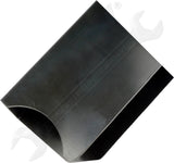 APDTY 170241 Frame Rail Rust Repair