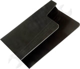 APDTY 170241 Frame Rail Rust Repair