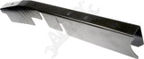 APDTY 170242 Frame Rail Rust Repair