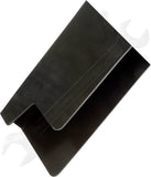 APDTY 170242 Frame Rail Rust Repair