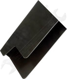 APDTY 170242 Frame Rail Rust Repair