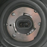 APDTY 170247 Headlight Headlamp Assembly; Halogen; Front Left