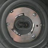 APDTY 170248 Headlight Headlamp Assembly; Halogen; Front Right (Passenger-Side)