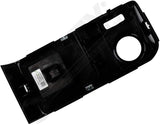 APDTY 170249 Trailer Brake Control Dash Mounted Switch (Must Match Image)