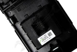 APDTY 170249 Trailer Brake Control Dash Mounted Switch (Must Match Image)
