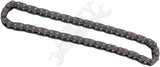 APDTY 170254 Timing Chain For Select 5.7L 4.8L 5.3L 6.0L 6.2L 6.6L Gas 7.0
