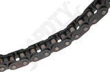 APDTY 170254 Timing Chain For Select 5.7L 4.8L 5.3L 6.0L 6.2L 6.6L Gas 7.0