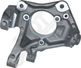 APDTY 170264 Steering Knuckle; Front Right (Passenger Side); Replaces 68388828AA