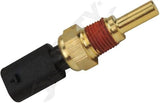 APDTY 170268 Automotive Engine Oil Temperature Sensor Replaces 68270732AB
