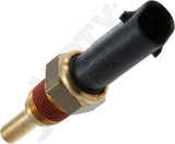 APDTY 170268 Automotive Engine Oil Temperature Sensor Replaces 68270732AB