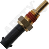 APDTY 170268 Automotive Engine Oil Temperature Sensor Replaces 68270732AB
